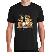 Fan Favorite Tee Thumbnail