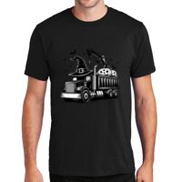 Fan Favorite Tee Thumbnail