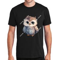 Fan Favorite Tee Thumbnail