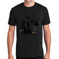 Fan Favorite Tee Thumbnail