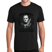 Fan Favorite Tee Thumbnail