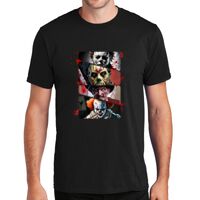 Fan Favorite Tee Thumbnail