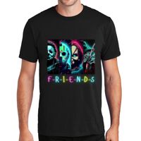 Fan Favorite Tee Thumbnail