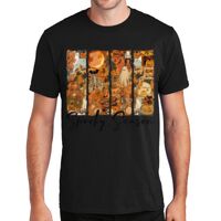 Fan Favorite Tee Thumbnail