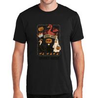 Fan Favorite Tee Thumbnail