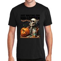 Fan Favorite Tee Thumbnail