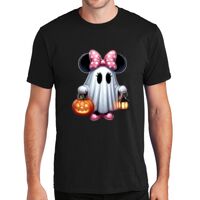 Fan Favorite Tee Thumbnail
