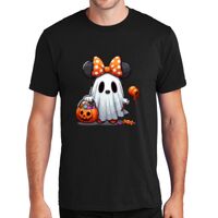 Fan Favorite Tee Thumbnail