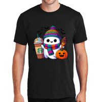 Fan Favorite Tee Thumbnail