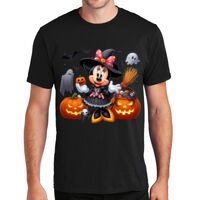Fan Favorite Tee Thumbnail