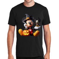 Fan Favorite Tee Thumbnail