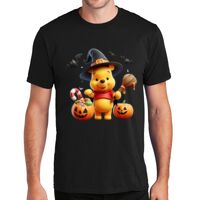Fan Favorite Tee Thumbnail