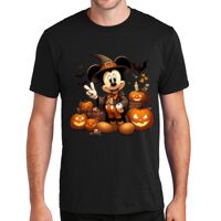 Fan Favorite Tee Thumbnail