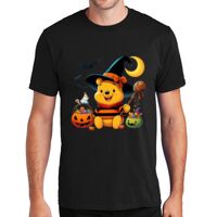 Fan Favorite Tee Thumbnail