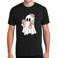 Fan Favorite Tee Thumbnail