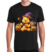 Fan Favorite Tee Thumbnail