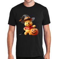 Fan Favorite Tee Thumbnail