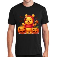 Fan Favorite Tee Thumbnail