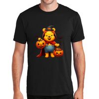 Fan Favorite Tee Thumbnail