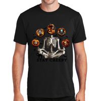 Fan Favorite Tee Thumbnail
