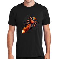 Fan Favorite Tee Thumbnail
