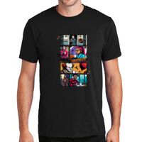 Fan Favorite Tee Thumbnail