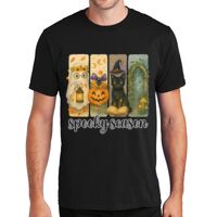 Fan Favorite Tee Thumbnail