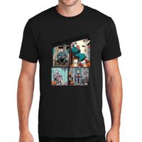 Fan Favorite Tee Thumbnail