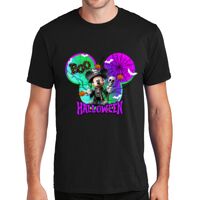 Fan Favorite Tee Thumbnail