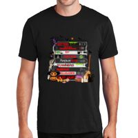 Fan Favorite Tee Thumbnail