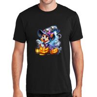 Fan Favorite Tee Thumbnail