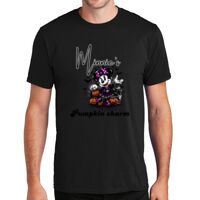 Fan Favorite Tee Thumbnail