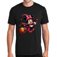 Fan Favorite Tee Thumbnail