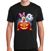 Fan Favorite Tee Thumbnail