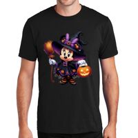 Fan Favorite Tee Thumbnail