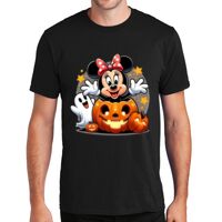 Fan Favorite Tee Thumbnail