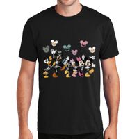 Fan Favorite Tee Thumbnail