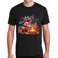 Fan Favorite Tee Thumbnail