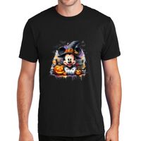 Fan Favorite Tee Thumbnail