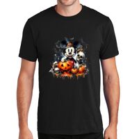 Fan Favorite Tee Thumbnail