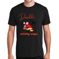 Fan Favorite Tee Thumbnail