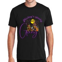 Fan Favorite Tee Thumbnail