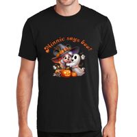 Fan Favorite Tee Thumbnail