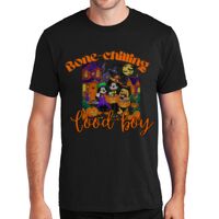 Fan Favorite Tee Thumbnail