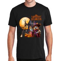 Fan Favorite Tee Thumbnail
