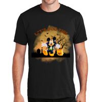 Fan Favorite Tee Thumbnail