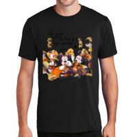 Fan Favorite Tee Thumbnail