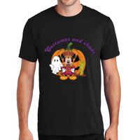 Fan Favorite Tee Thumbnail