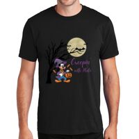 Fan Favorite Tee Thumbnail