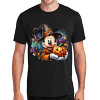 Fan Favorite Tee Thumbnail